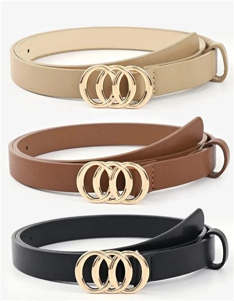gucci belt dupe - alternative to Gucci belt.